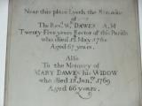 image number 8